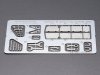 Tamiya 25183 German Tank Panzerkampfwagen IV Ausf.J Special Edition 1:35
